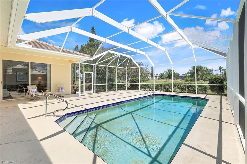 190 Palmetto Dunes CIR