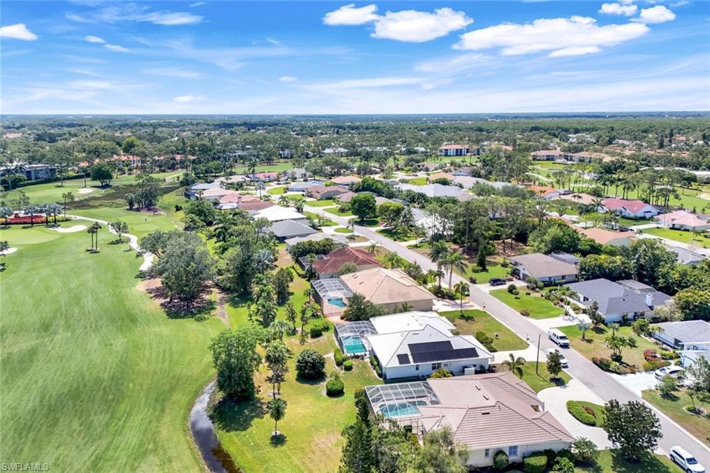 190 Palmetto Dunes CIR