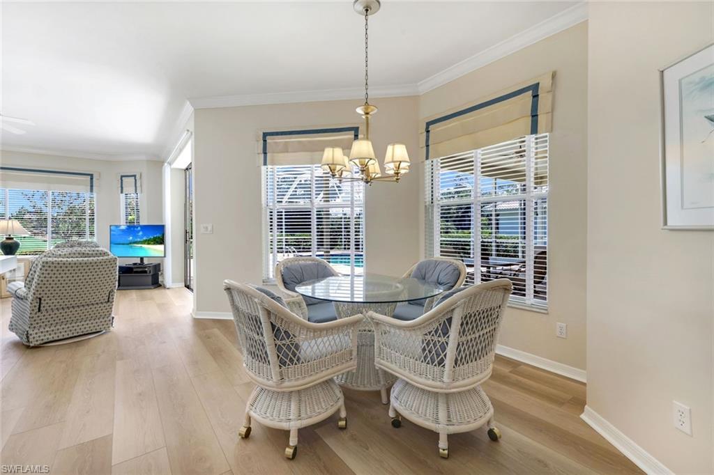 190 Palmetto Dunes CIR