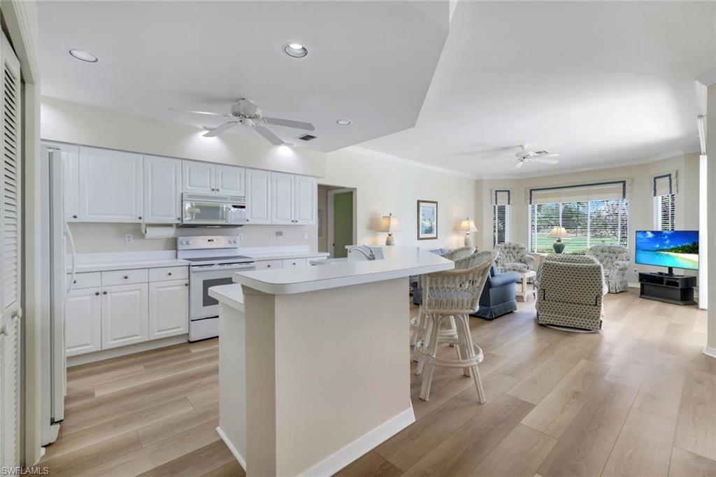 190 Palmetto Dunes CIR