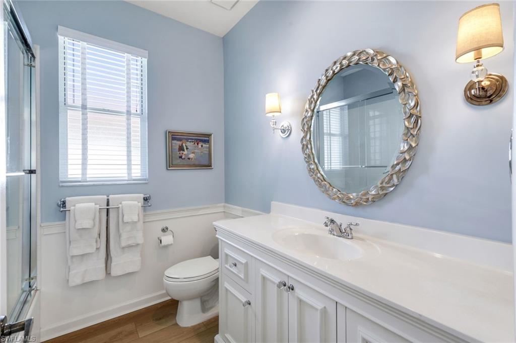 190 Palmetto Dunes CIR