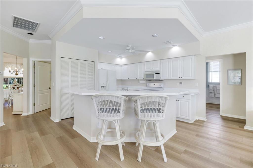 190 Palmetto Dunes CIR