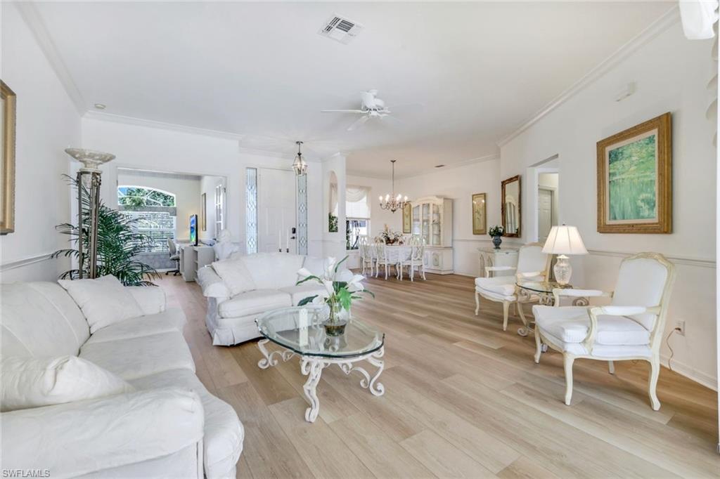 190 Palmetto Dunes CIR