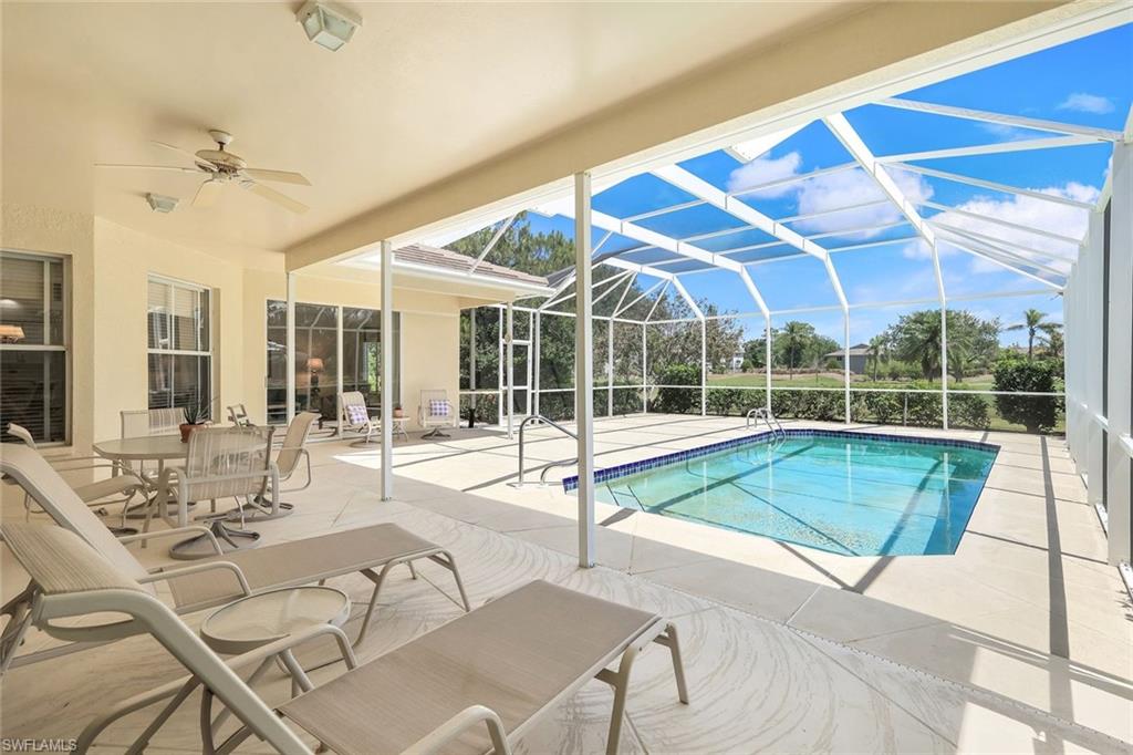 190 Palmetto Dunes CIR