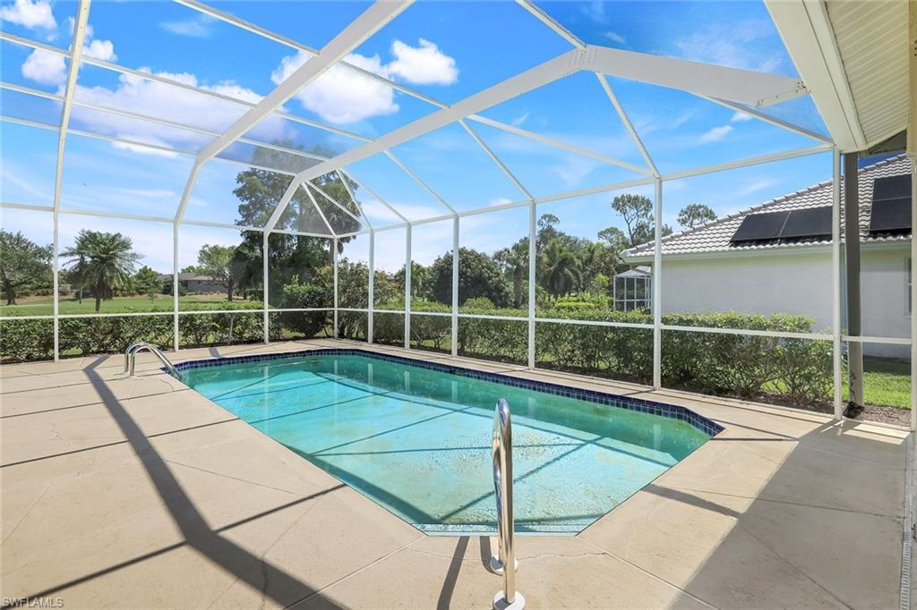 190 Palmetto Dunes CIR