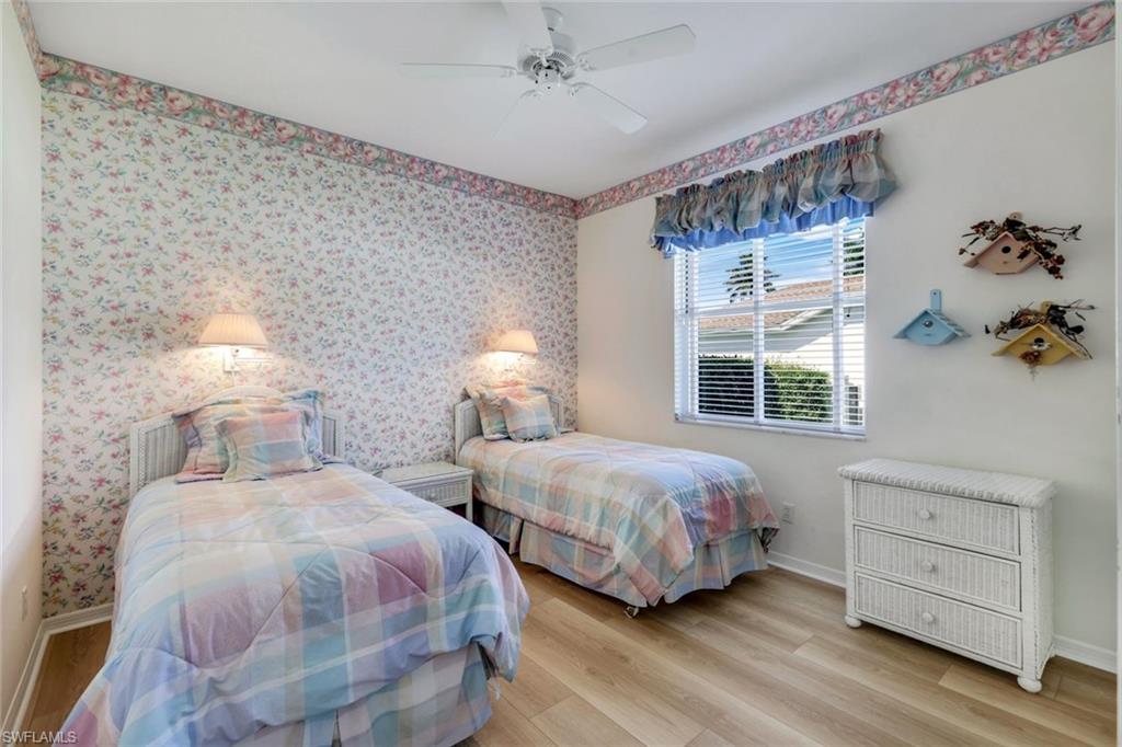 190 Palmetto Dunes CIR