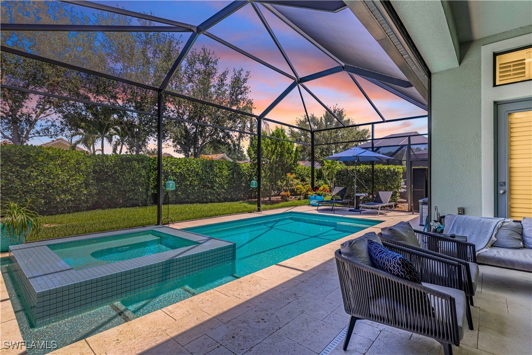 10138 Palazzo DR