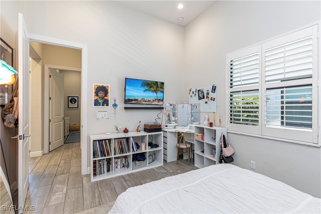 10138 Palazzo DR