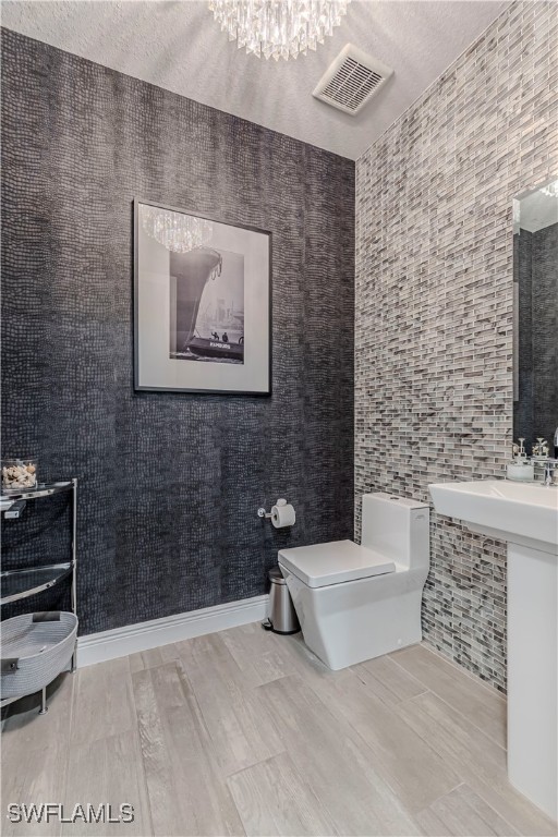 10138 Palazzo DR
