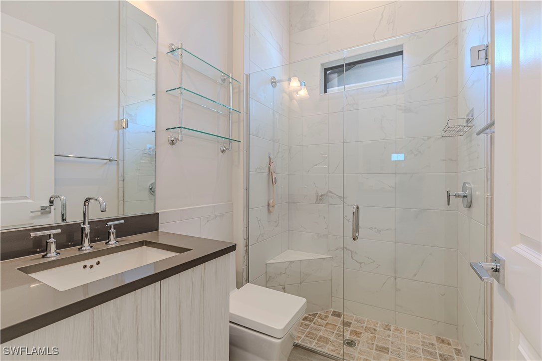 10138 Palazzo DR