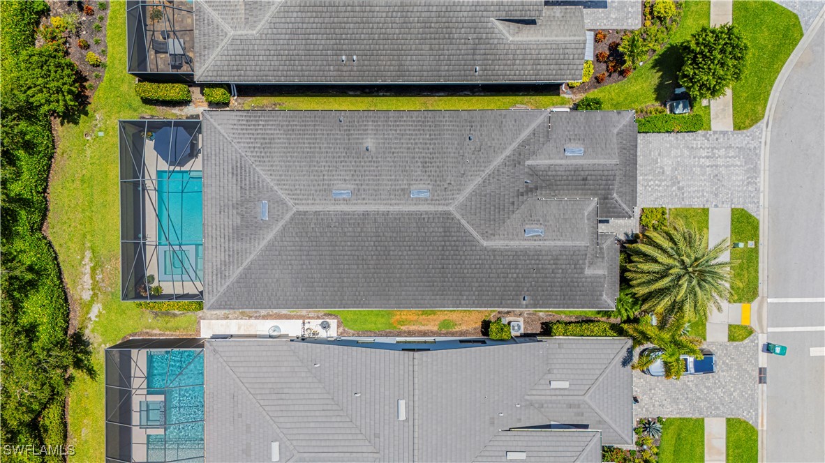 10138 Palazzo DR