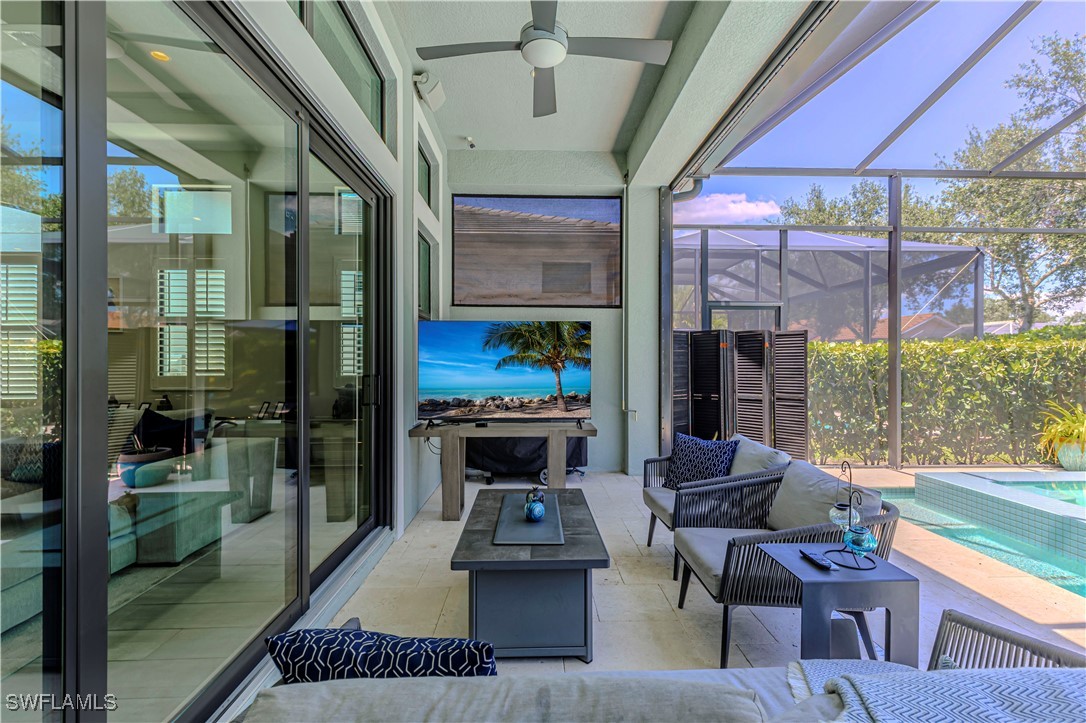 10138 Palazzo DR