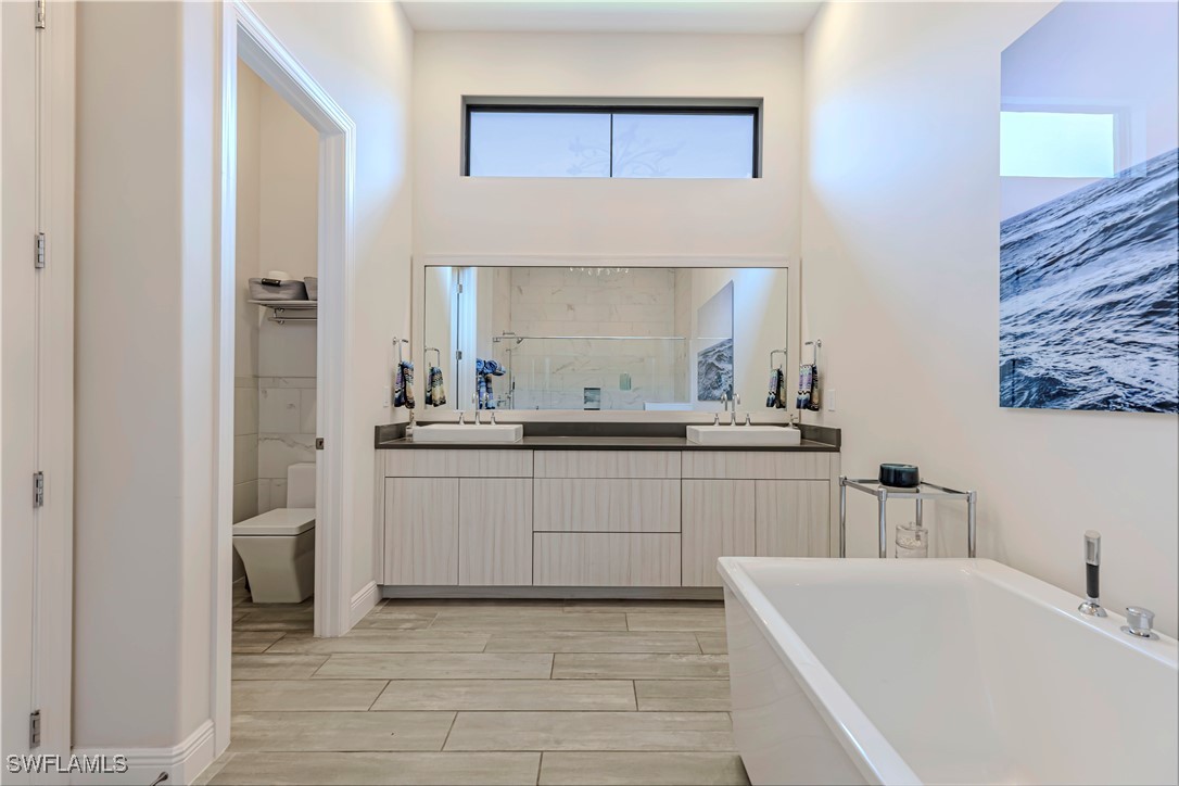 10138 Palazzo DR
