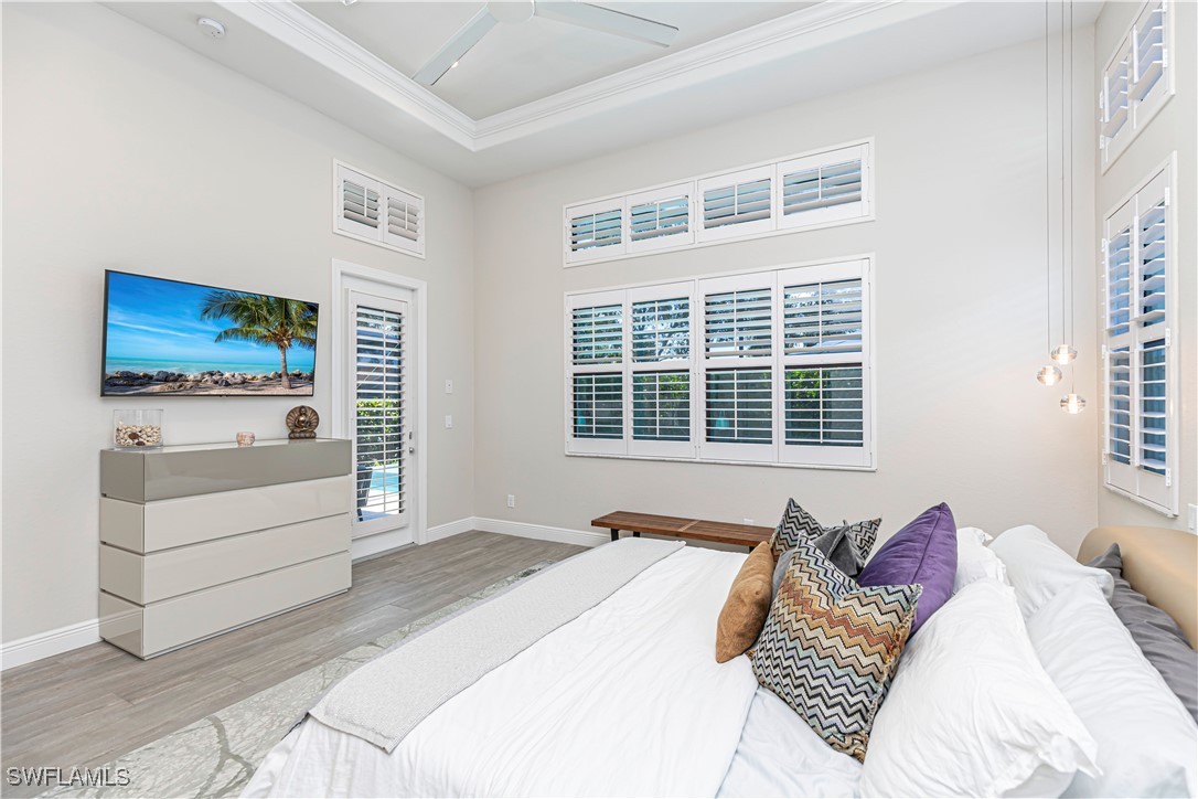 10138 Palazzo DR