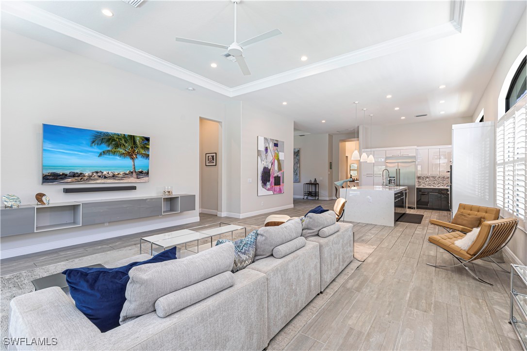 10138 Palazzo DR