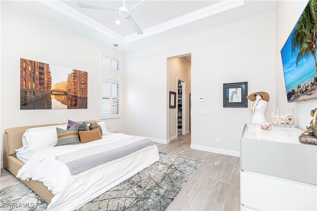 10138 Palazzo DR