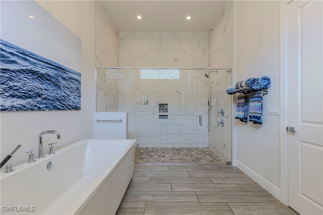 10138 Palazzo DR