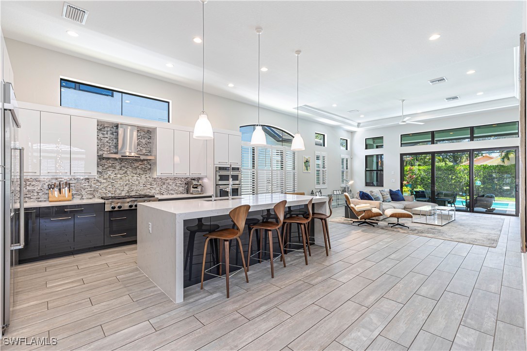10138 Palazzo DR
