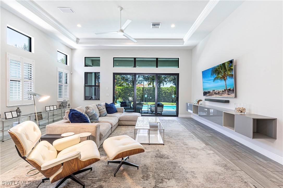 10138 Palazzo DR