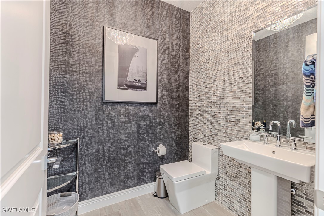 10138 Palazzo DR