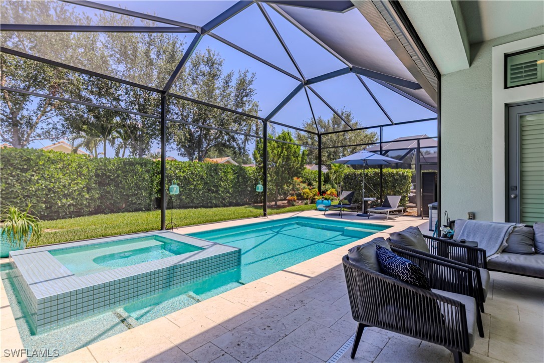 10138 Palazzo DR