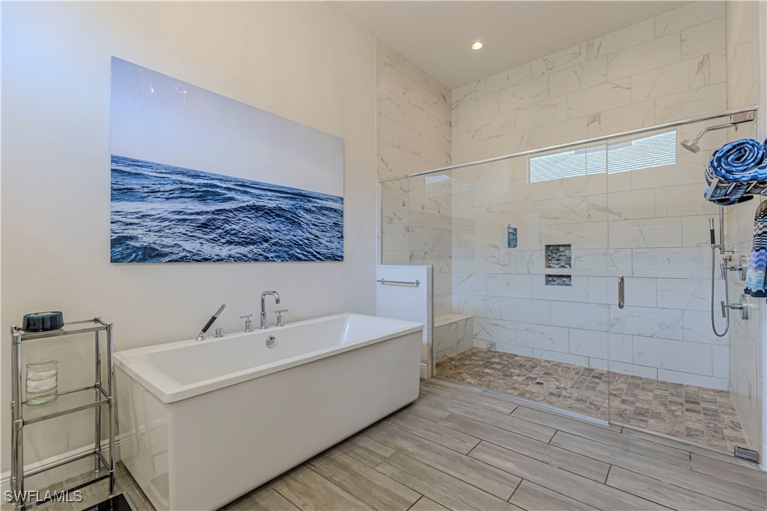 10138 Palazzo DR