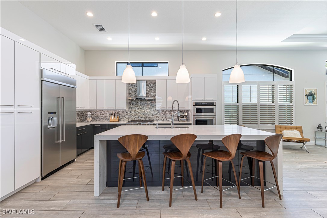 10138 Palazzo DR