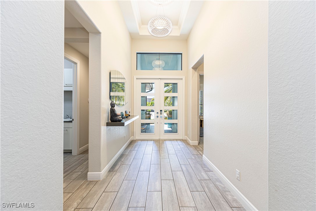 10138 Palazzo DR