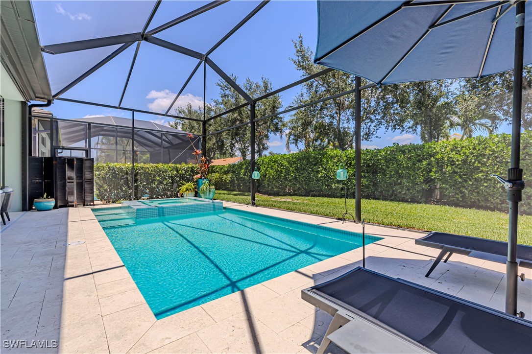 10138 Palazzo DR