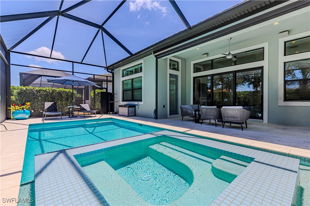 10138 Palazzo DR