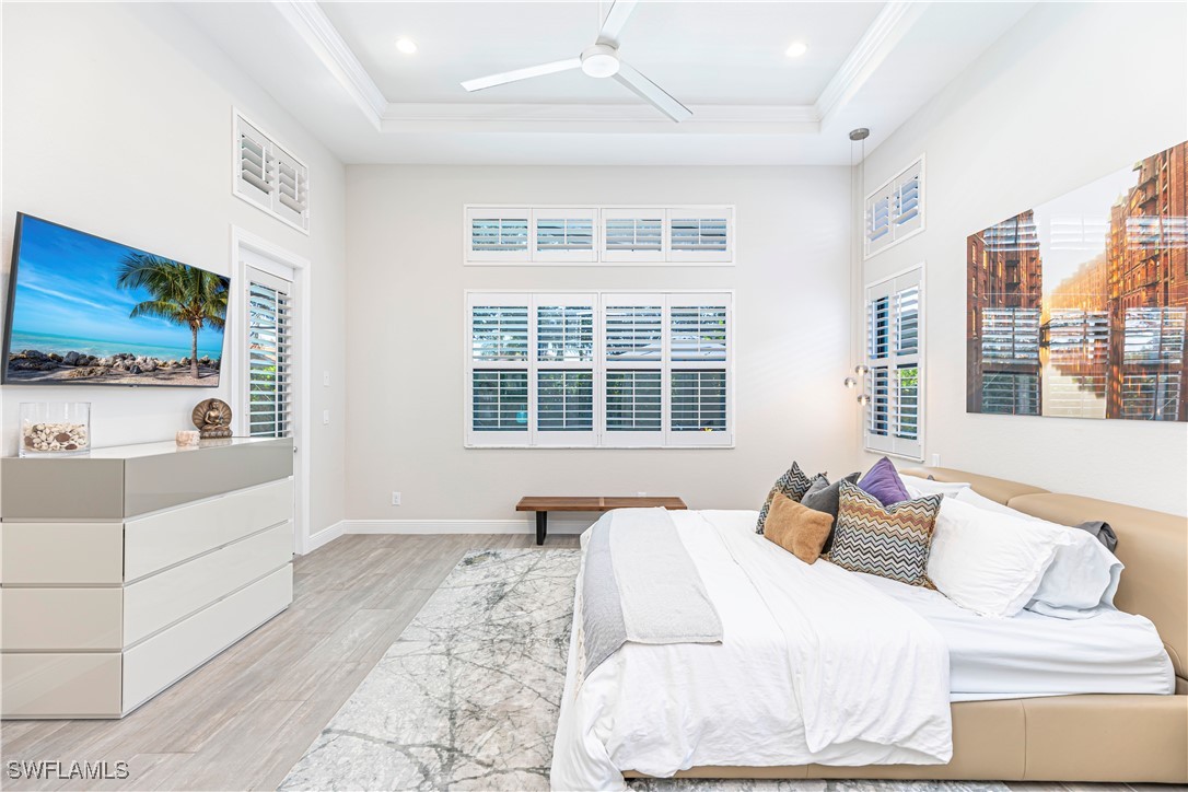 10138 Palazzo DR