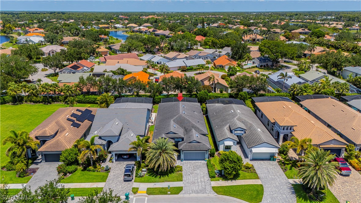 10138 Palazzo DR