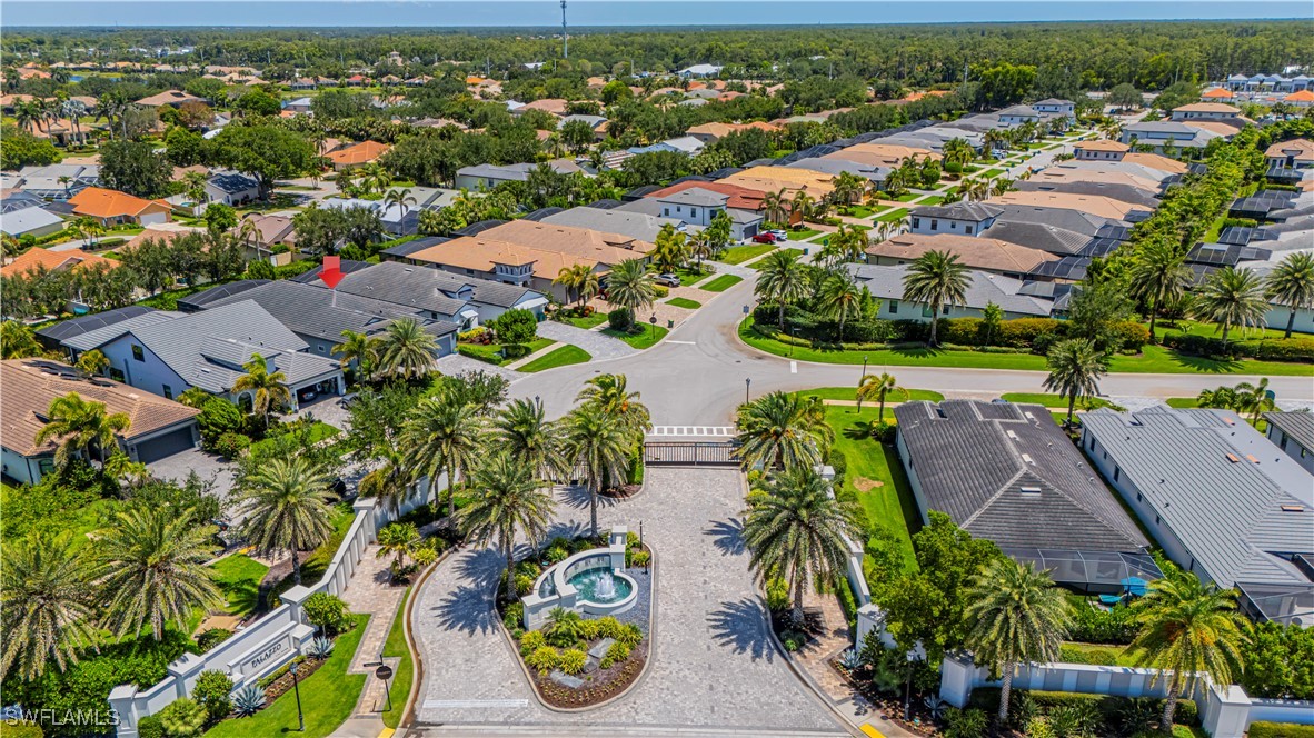10138 Palazzo DR