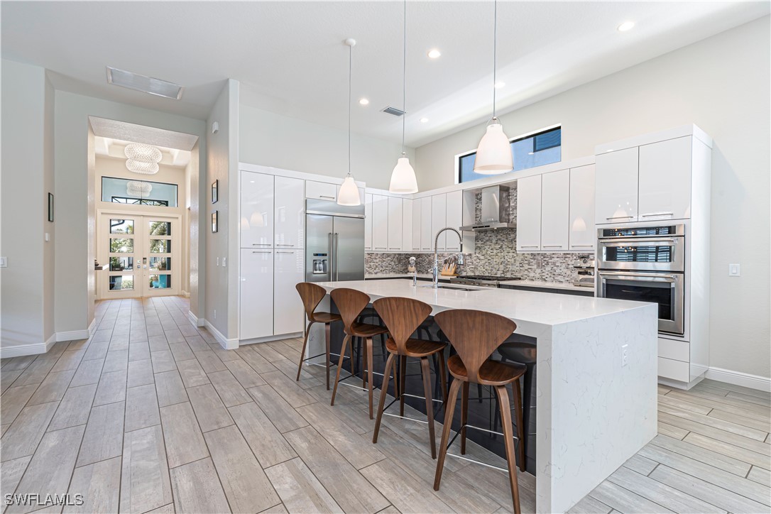 10138 Palazzo DR
