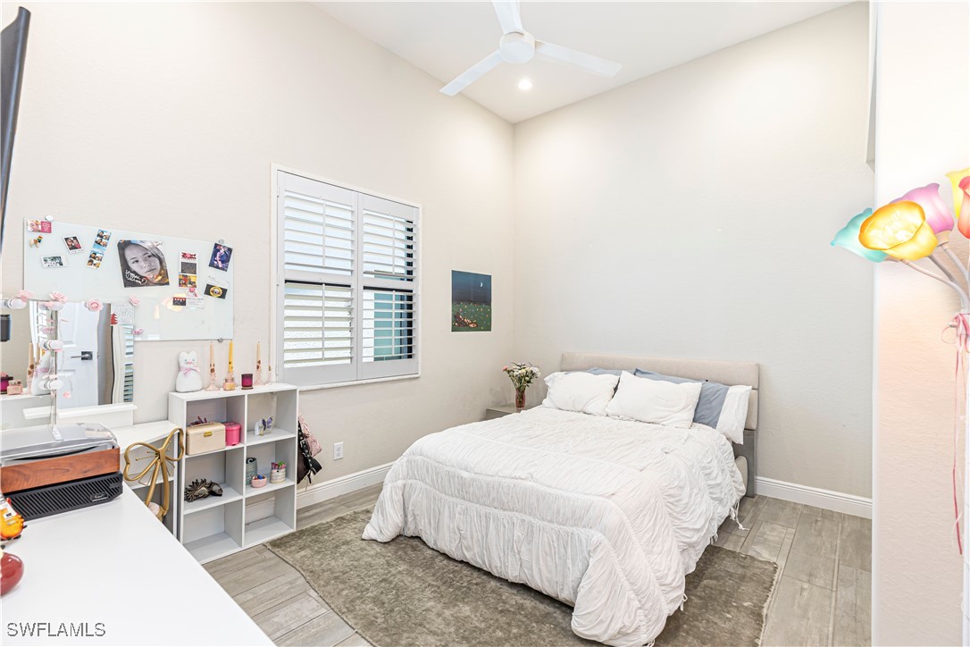 10138 Palazzo DR