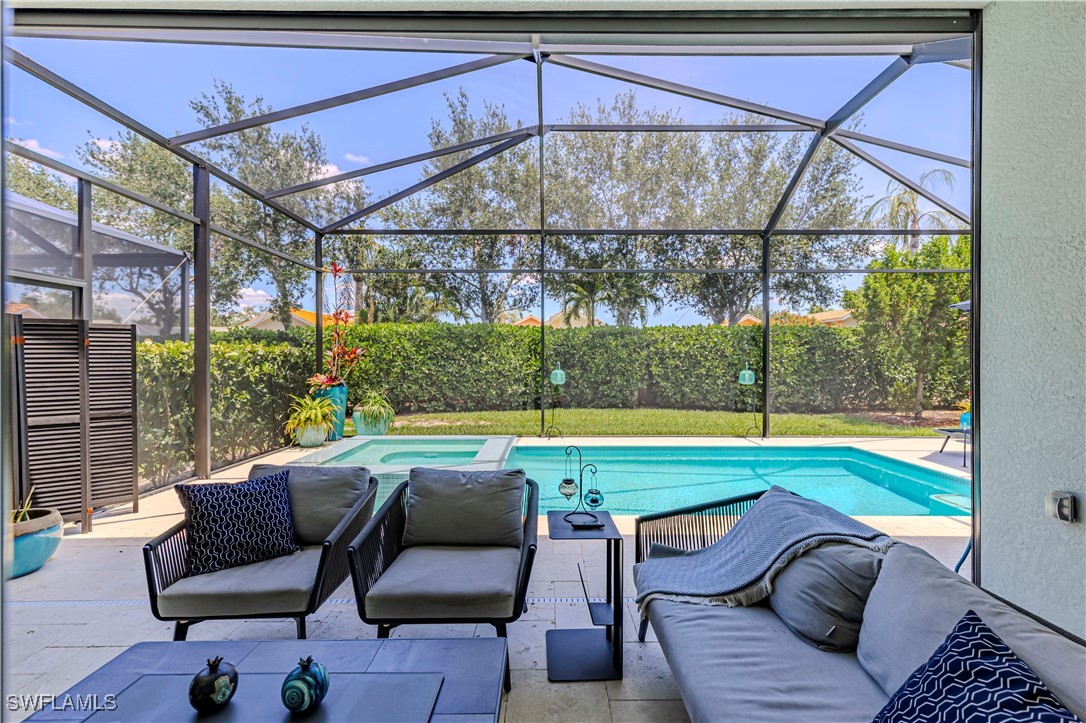 10138 Palazzo DR