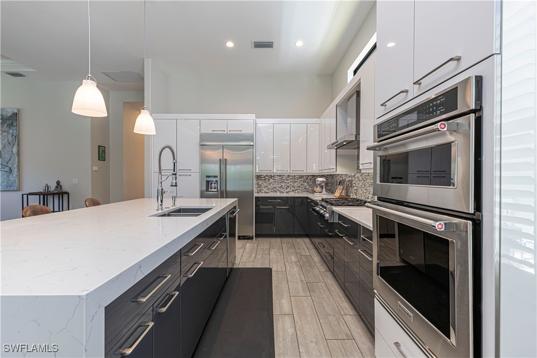 10138 Palazzo DR