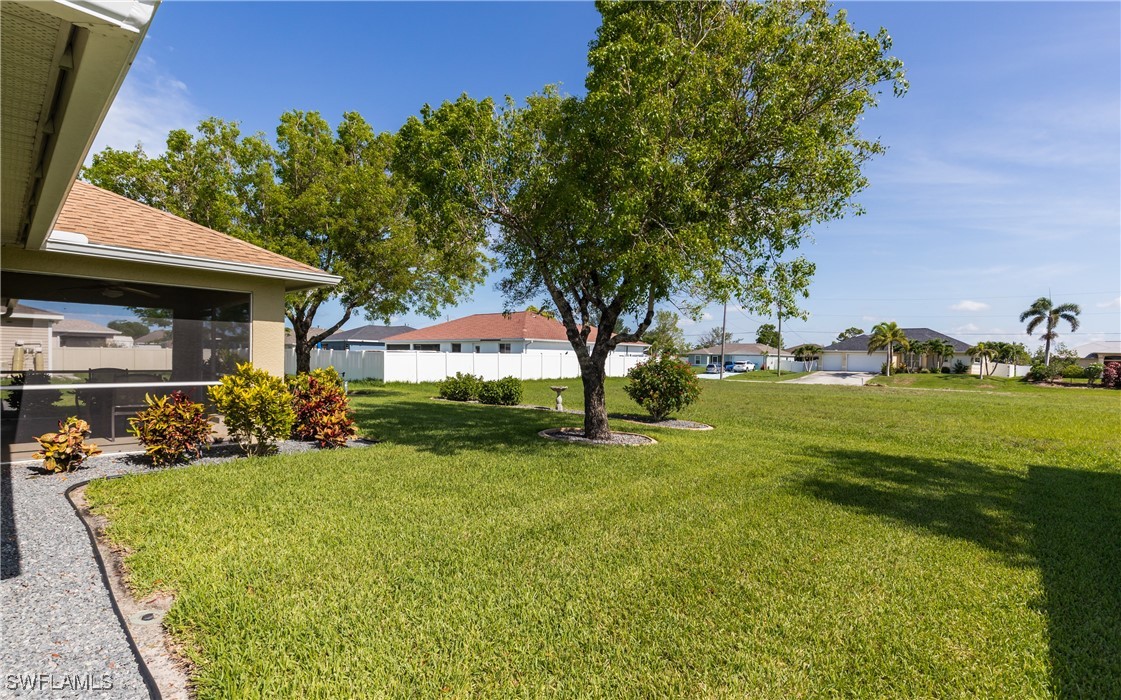 1719 NW 17th TER