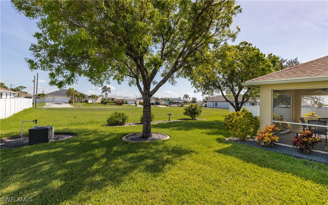 1719 NW 17th TER