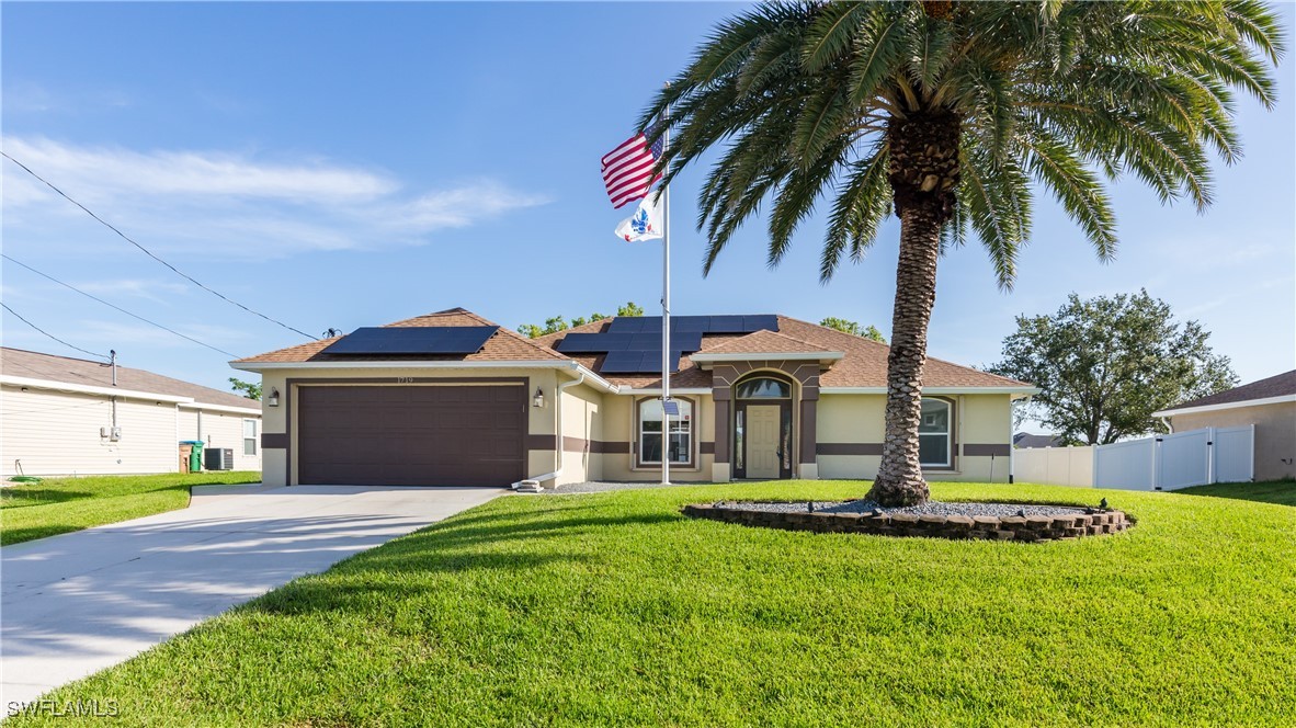 1719 NW 17th TER