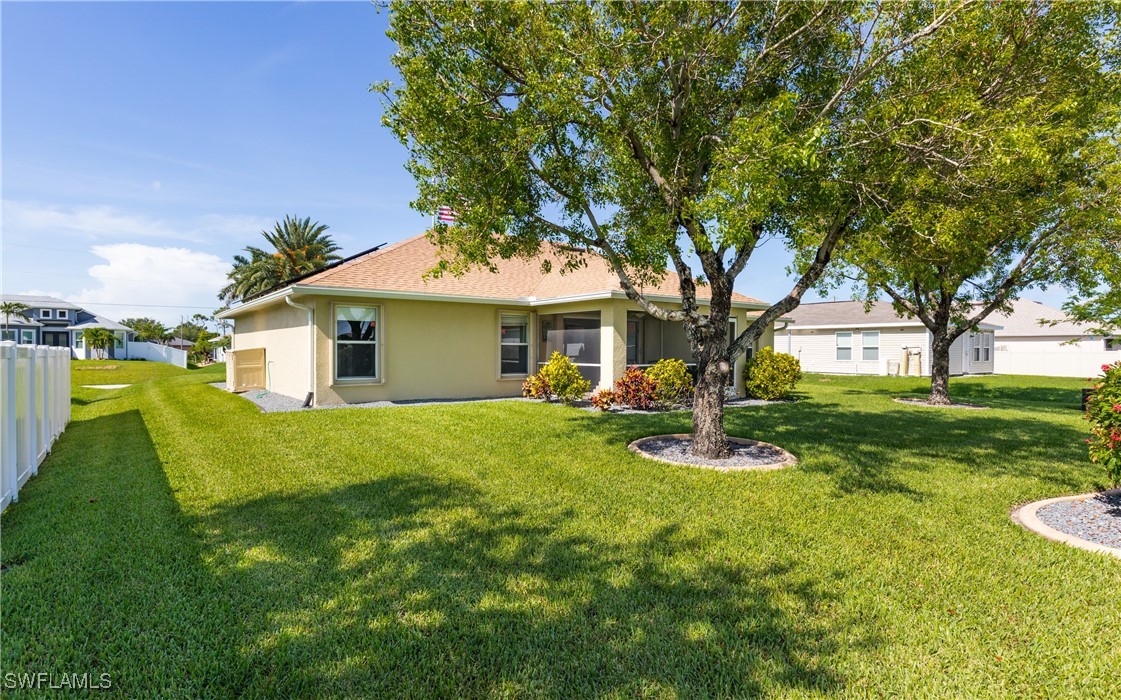 1719 NW 17th TER