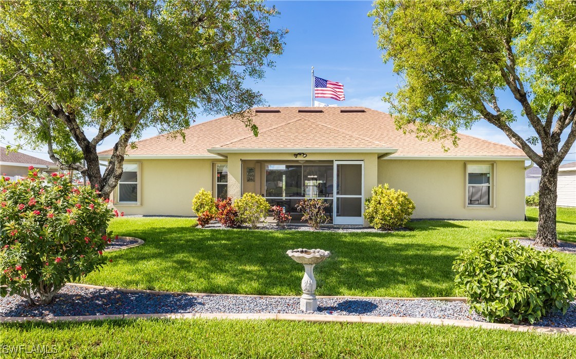 1719 NW 17th TER