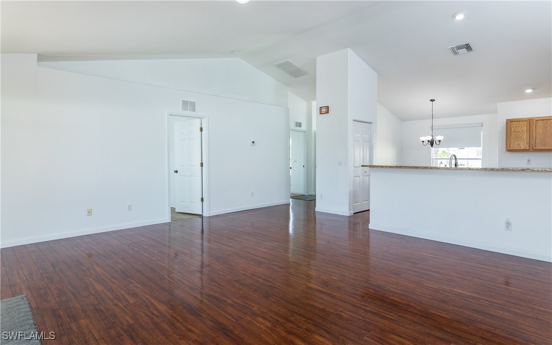 1719 NW 17th TER