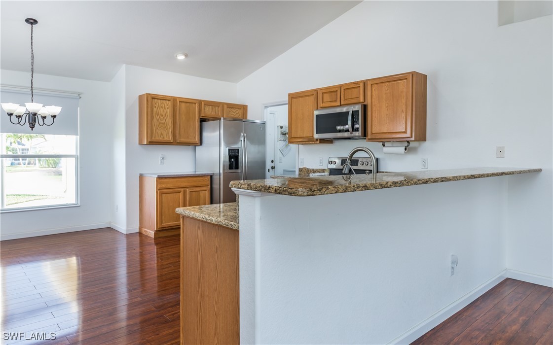 1719 NW 17th TER