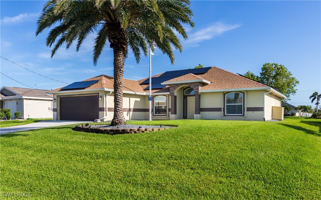 1719 NW 17th TER