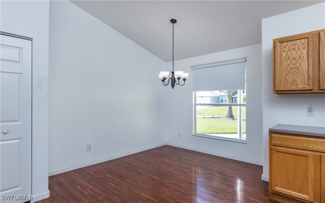 1719 NW 17th TER