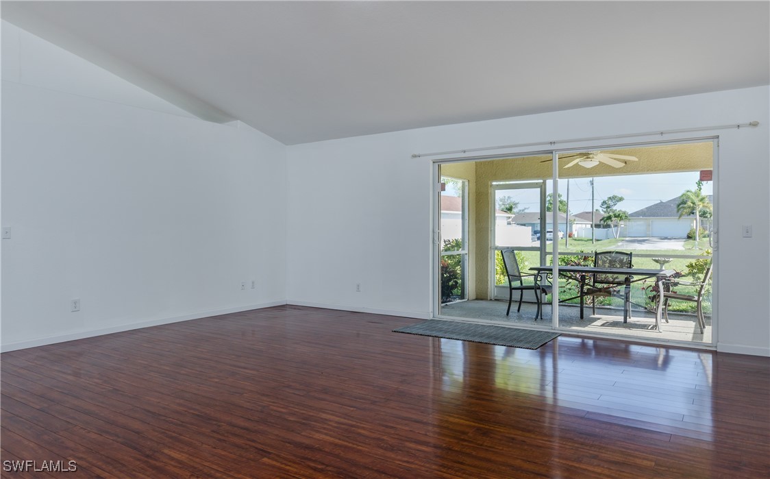 1719 NW 17th TER