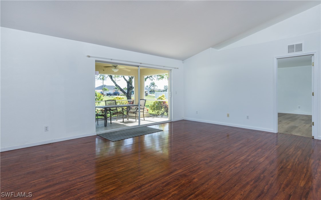 1719 NW 17th TER