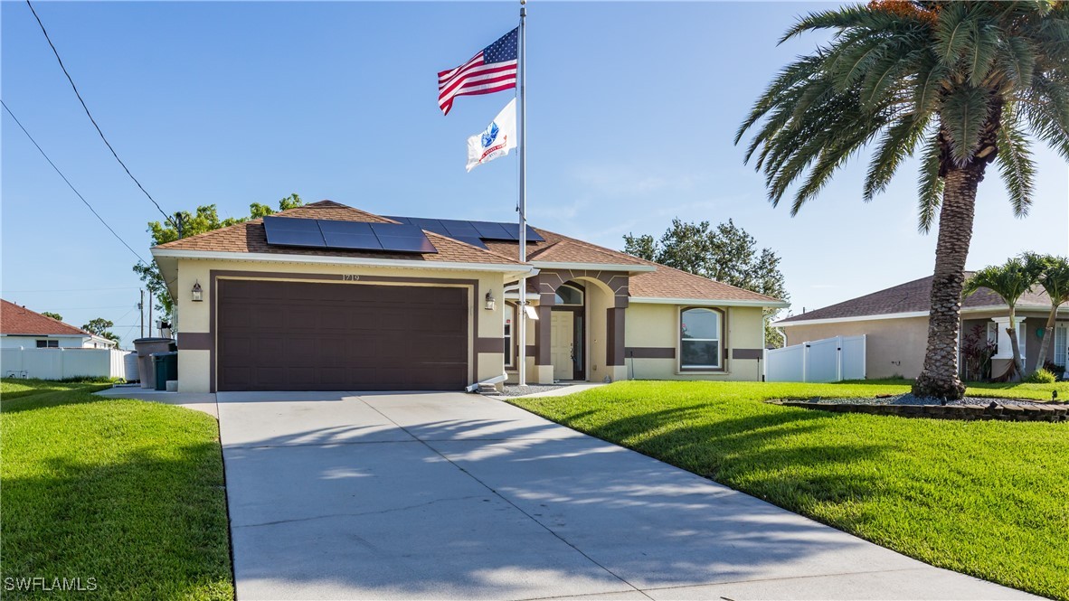 1719 NW 17th TER