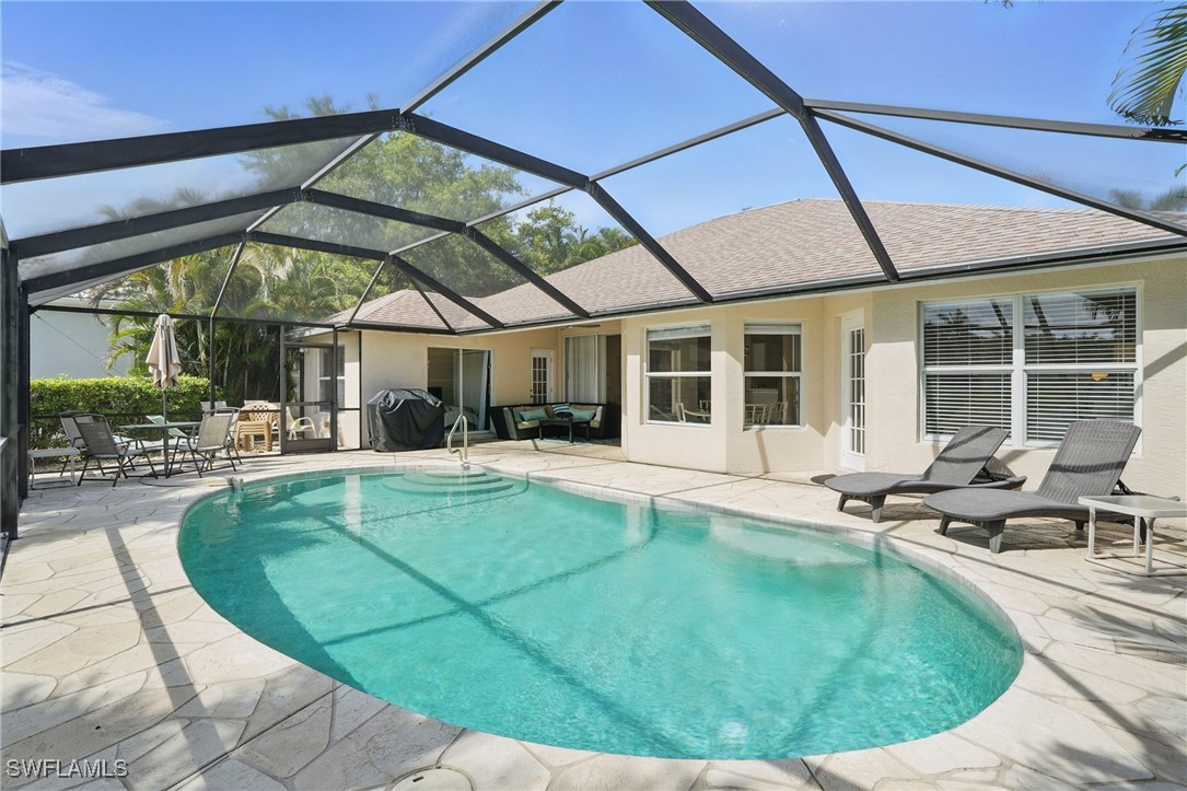 902 Marble DR